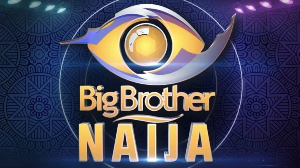 BBnaija Housemates BBNaija Finalists