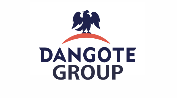 Dangote group top forex 9am news nigeria