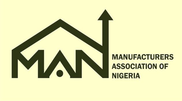 MAN Regulatory Agencies Manufacturers Investments