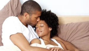 Sex Life 9am News Nigeria