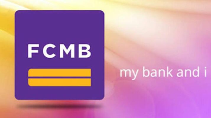 FCMB Group Profit