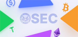 SEC Exchange platforms