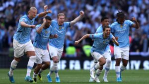 Community Shield