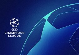 Champions League New Champions League Format Draw