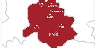 Kano LG Elections