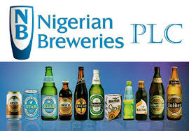 Nigerian Breweries