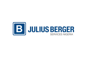 Julius Berger Earnings 2024