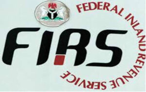 FIRS Tax Laws