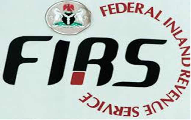 FIRS Tax Laws