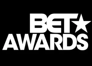 2024 BET Awards Nominations