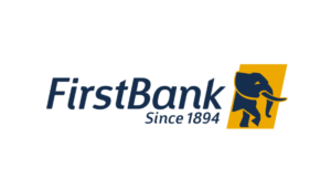 First Bank Shares