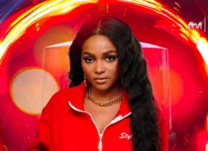 BBNaija S9 Evicted