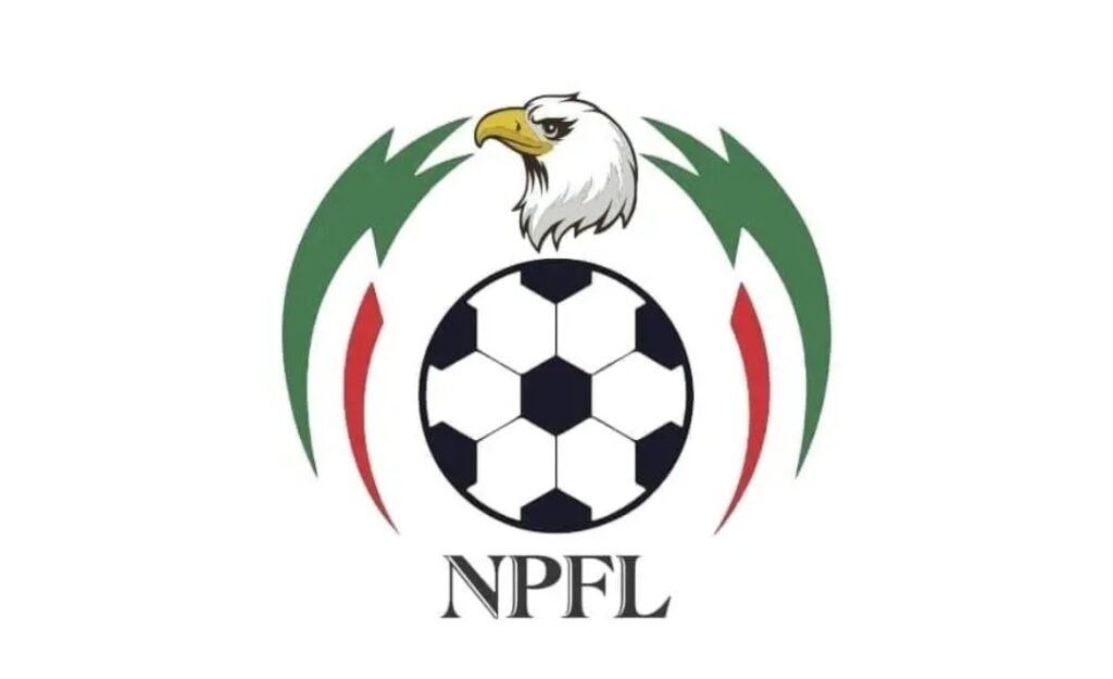 NPFL 2024/2025 Matchday One