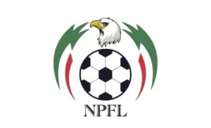 NPFL 2024/2025 Matchday One