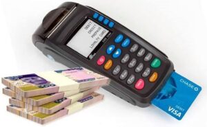 CBN PoS