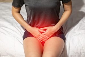 Does Peeing After Having Unprotected Sex Prevent UTIs?