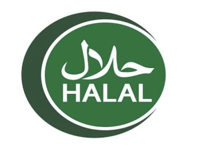 Halal Economy