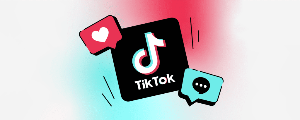 Top TikTokers in Nigeria