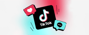 Top TikTokers in Nigeria