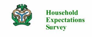 Interest Rates Survey