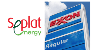 ExxonMobil-Seplat Energy Divestment