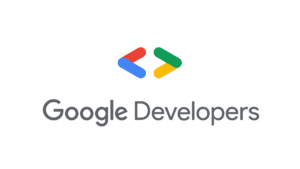 Google Nigerian developers