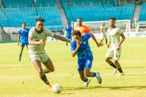 NPFL Matchday 7