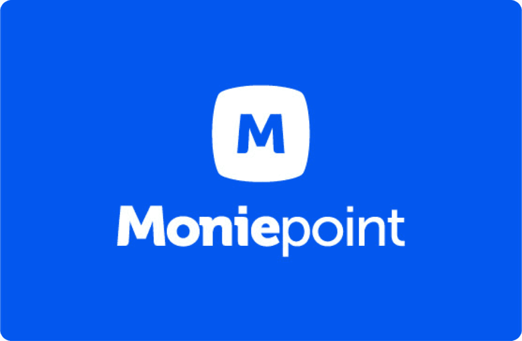 Moniepoint $110 million