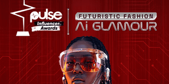 Pulse Influencer Awards 2024