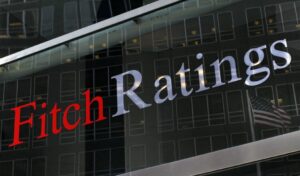 Fitch non-performing loans