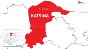 Katsina Minimum Wage