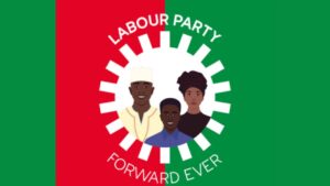 Labour Party membership