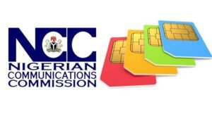 NCC Tariff plan