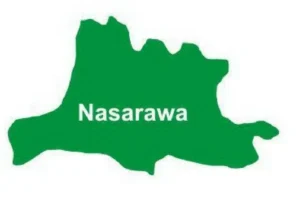 Nasarawa local elections