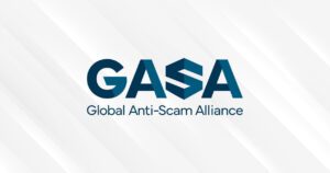 global scam