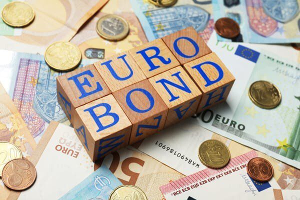 Nigeria's Eurobond