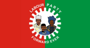 labour party defected lawmakers