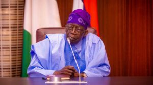 Tinubu’s Economic Policies