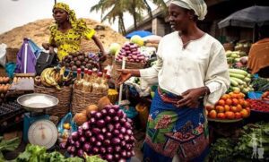 AFDB Women