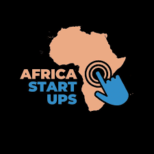 African startup funding