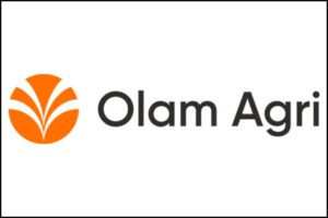 Olam Group SALIC