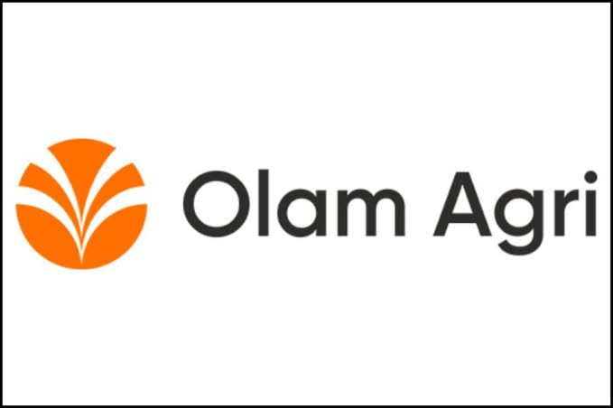 Olam Group SALIC