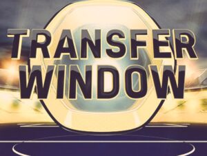 January Transfer Window