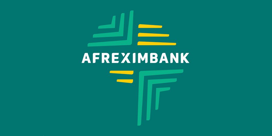 Afreximbank Airlines Support