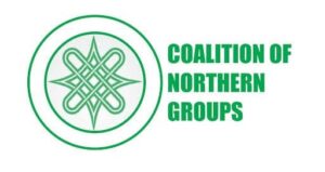 Northern groups tax reform bills