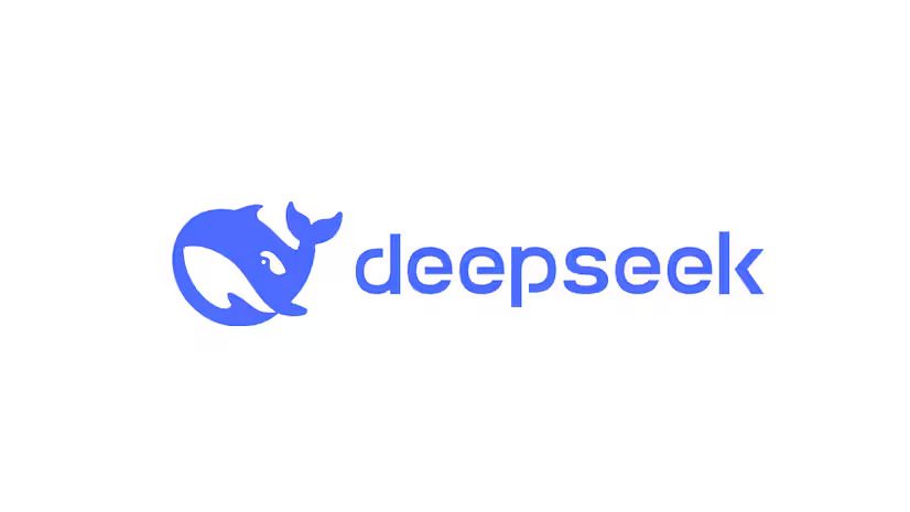 Openai deepseek