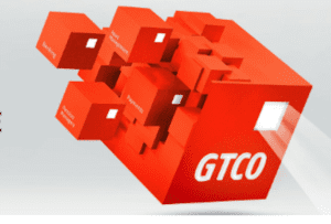 GTCO equity capital raise