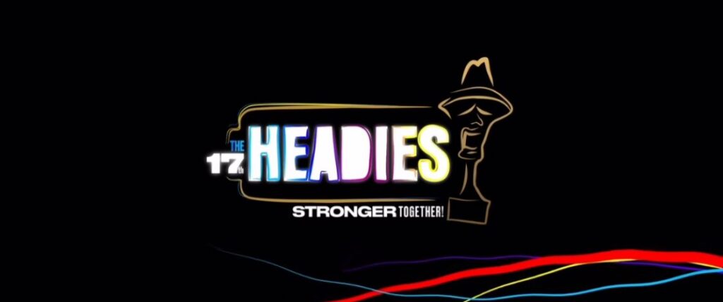 Headies 2025