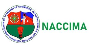 NACCIMA Tax Reforms