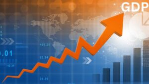 Nigeria's GDP Q3 2024